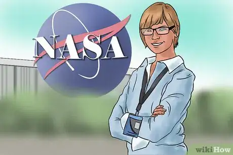 Image titled Learn More About Space Step 6