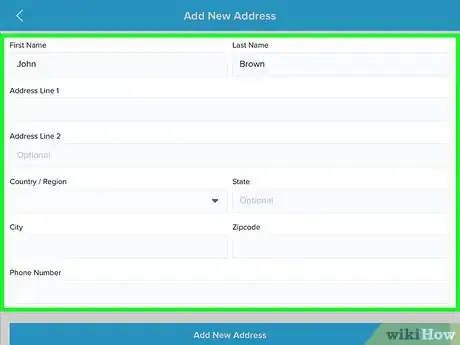 Image titled Use the Wish Shopping Made Fun App on iPhone or iPad Step 14
