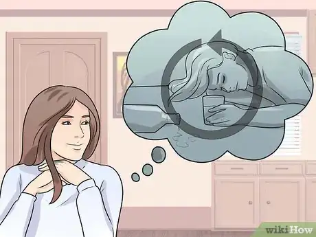 Image titled Develop a Culture of Continuous Improvement Step 3