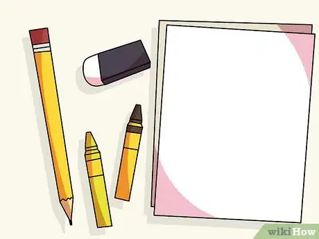 Image titled Draw Shrek Step 9