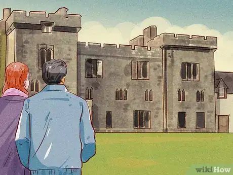 Image titled See the Isle of Skye Step 13