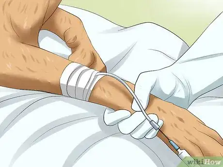 Image titled Diagnose Hypothyroidism in Golden Retrievers Step 10