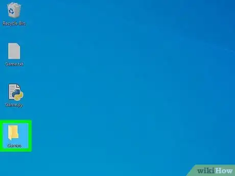 Image titled 5692759 17