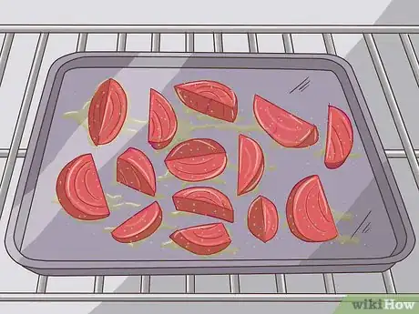 Image titled Eat More Beets Step 5