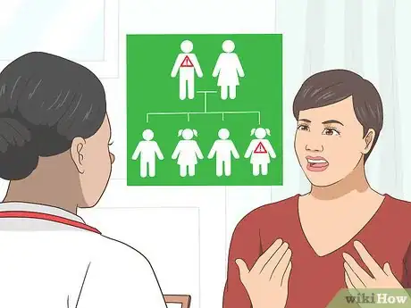 Image titled Prevent Lung Cancer Step 4