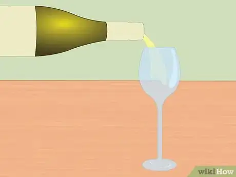 Image titled Serve Gewurztraminer Step 8