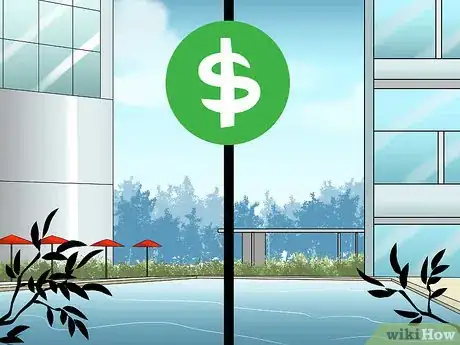 Image titled Plan a Pool Party Step 3