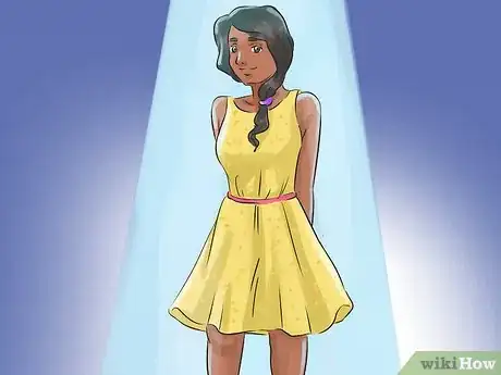 Image titled Be a Famous Actress Step 17