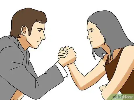 Image titled Make Your Husband Quit His Bad Habits Step 8