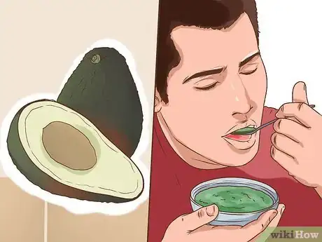 Image titled Minimize the Risk of Arrhythmia Step 9