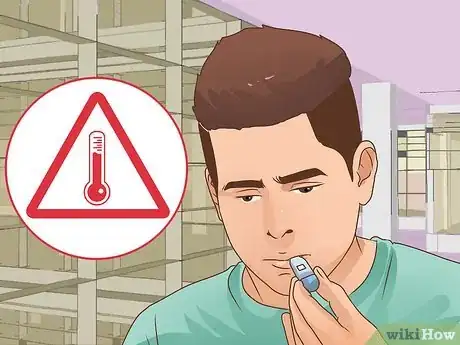 Image titled Avoid H1N1 Step 10