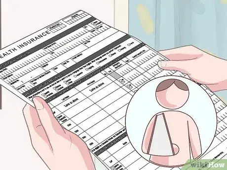 Image titled Survive a Motorbike Crash Step 11