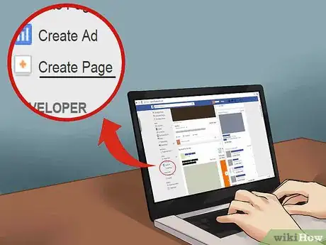 Image titled Advertise a Cleaning Business Step 8