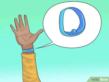 Image titled Prevent Motion Sickness in Kids Step 4