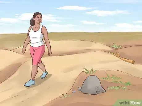 Image titled Make a Mountain Bike Course Step 2