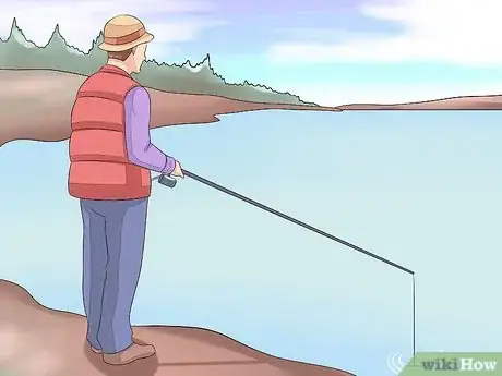 Image titled 1369749 10