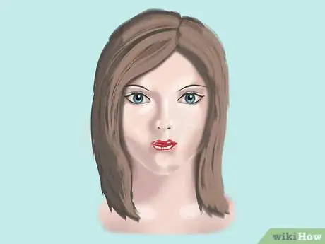 Image titled Paint a Portrait Step 16