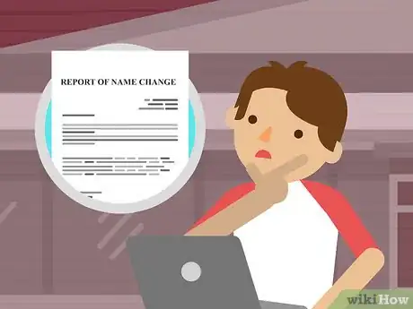 Image titled Change Your Name in Alaska Step 20