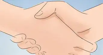 Work in Commercial Production