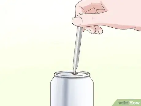 Image titled Measure Thermal Energy Released from a Flame Step 4