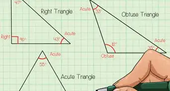 Classify Triangles