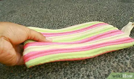 Image titled Break Smaller Rocks Safely Step 7