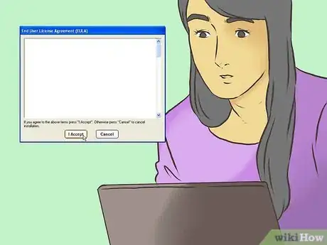 Image titled Negotiate Contracts Step 4