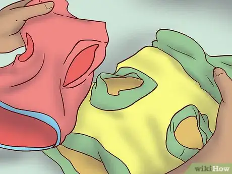 Image titled Choose a Good Dog Sweater Step 8