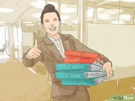 Image titled Stop Your Days from Feeling Monotonous Step 11