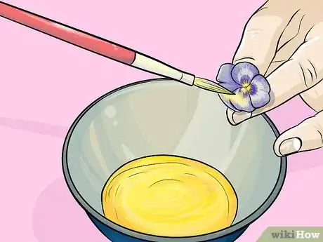 Image titled Eat Heartsease Step 6