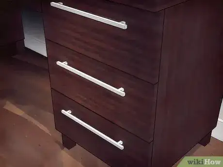 Image titled Keep a Bedroom Tidy Step 11