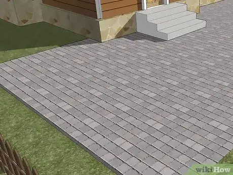 Image titled Reduce Your Carbon Footprint in the Garden Step 5