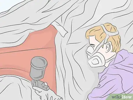 Image titled Create an Art Car Step 6