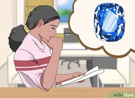 Image titled Choose a Blue Gemstone Step 11