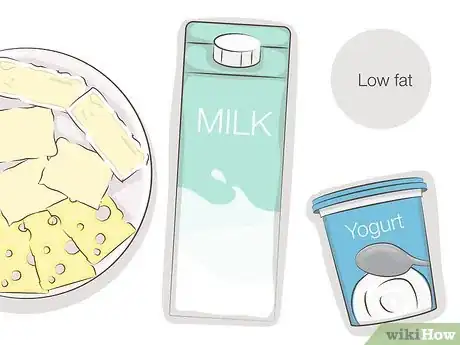 Image titled Eat a Healthy Heart Diet Step 4