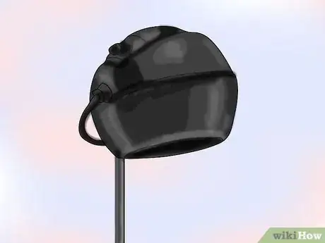 Image titled Properly Deep Condition Relaxed Hair Step 2