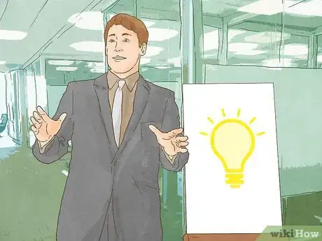 Image titled Respond when a Promotion Is Rejected Step 9