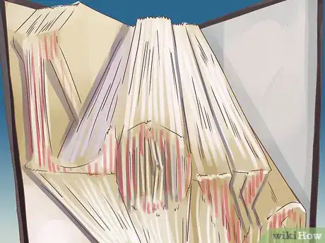 Image titled Make Book Art Step 30
