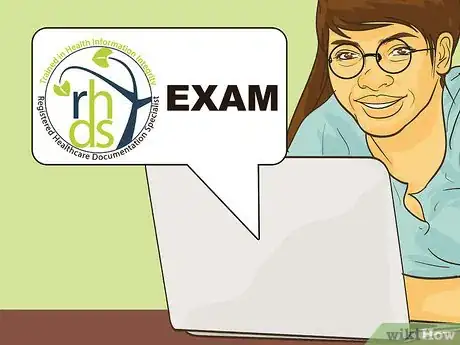 Image titled Be a Medical Transcriptionist Step 5