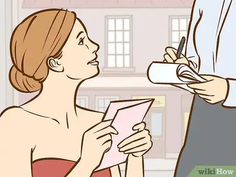 Image titled Plan a Romantic Birthday Outing Step 16