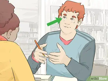 Image titled Do an Elevator Pitch Step 14