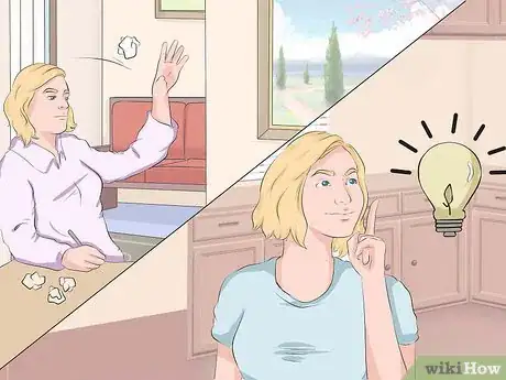 Image titled Set Goals and Achieve Them Step 21