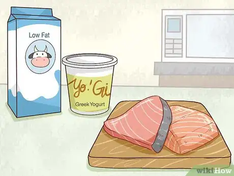 Image titled Maintain Healthy Blood Pressure Step 4