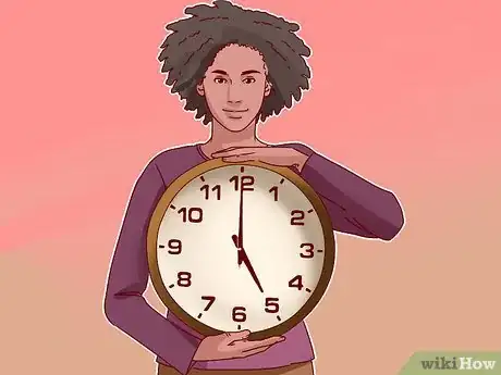 Image titled Co Parent with an Uncooperative Ex Spouse Step 6