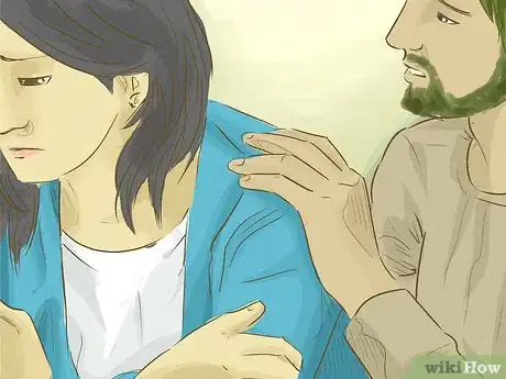 Image titled Do Teshuva Step 8