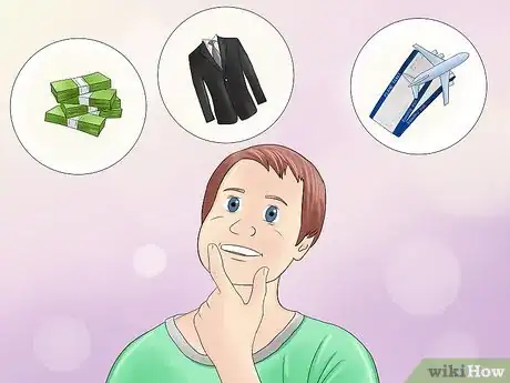 Image titled Get a Job Teaching English in Japan Step 2