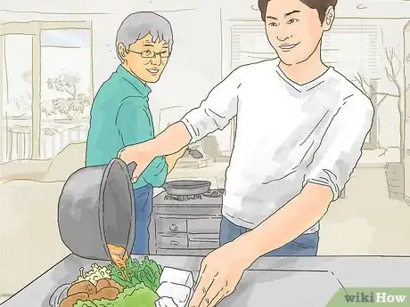 Image titled Make Your In Laws Like You Step 14