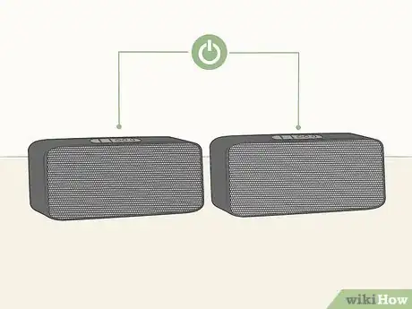 Image titled Connect Two Bluetooth Speakers on PC or Mac Step 11