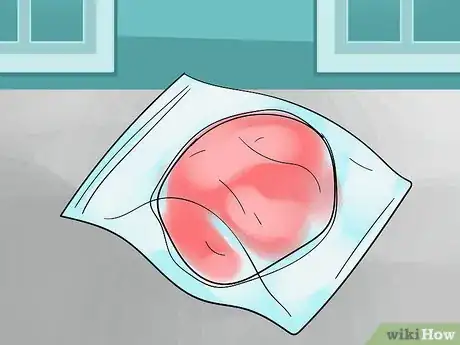 Image titled Make a Purse Cake Step 16