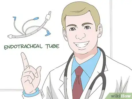 Image titled Have Pulmonary Hygiene Step 13